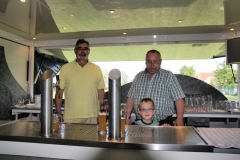 FCO feiert 80 Jahre 201511072015_0065