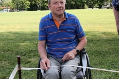 FCO feiert 80 Jahre 201511072015_0066