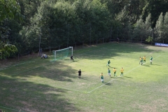 FCO feiert 80 Jahre 201511072015_0067