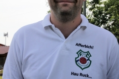 FCO feiert 80 Jahre 201511072015_0068