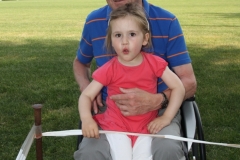 FCO feiert 80 Jahre 201511072015_0070