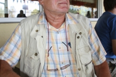 FCO feiert 80 Jahre 201511072015_0071