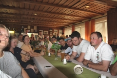 FCO feiert 80 Jahre 201511072015_0073