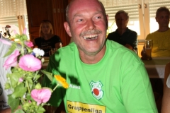 FCO feiert 80 Jahre 201511072015_0075