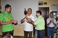 FCO feiert 80 Jahre 201511072015_0076