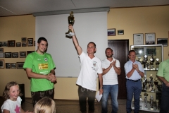 FCO feiert 80 Jahre 201511072015_0077