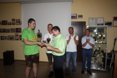 FCO feiert 80 Jahre 201511072015_0079