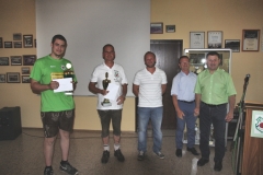 FCO feiert 80 Jahre 201511072015_0080