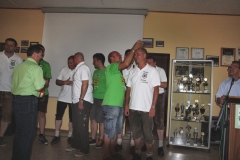 FCO feiert 80 Jahre 201511072015_0081