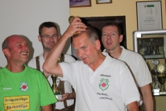 FCO feiert 80 Jahre 201511072015_0083