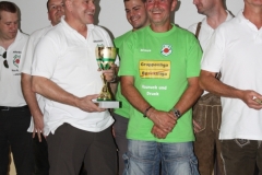 FCO feiert 80 Jahre 201511072015_0089