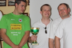 FCO feiert 80 Jahre 201511072015_0090