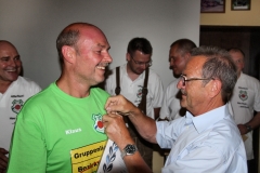 FCO feiert 80 Jahre 201511072015_0092