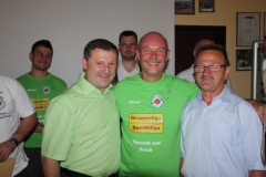 FCO feiert 80 Jahre 201511072015_0093