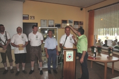 FCO feiert 80 Jahre 201511072015_0094