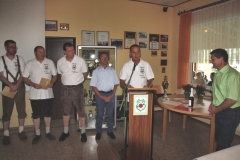 FCO feiert 80 Jahre 201511072015_0095