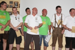 FCO feiert 80 Jahre 201511072015_0096