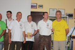 FCO feiert 80 Jahre 201511072015_0097
