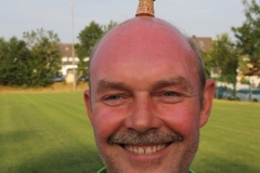 FCO feiert 80 Jahre 201511072015_0098