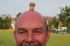 FCO feiert 80 Jahre 201511072015_0099