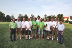 FCO feiert 80 Jahre 201511072015_0101