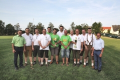 FCO feiert 80 Jahre 201511072015_0102