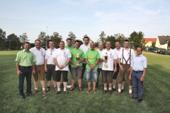 FCO feiert 80 Jahre 201511072015_0103