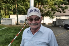 FCO feiert 80 Jahre 201511072015_0104