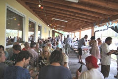 FCO feiert 80 Jahre 201511072015_0105