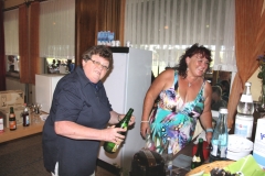 FCO feiert 80 Jahre 201511072015_0106