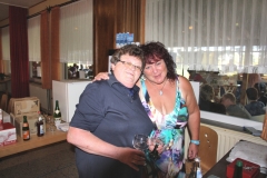 FCO feiert 80 Jahre 201511072015_0107