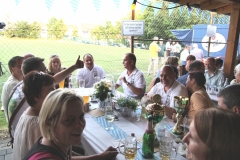 FCO feiert 80 Jahre 201511072015_0109