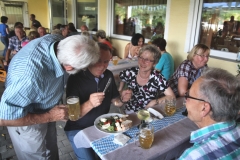 FCO feiert 80 Jahre 201511072015_0110