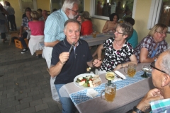 FCO feiert 80 Jahre 201511072015_0111