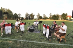 FCO feiert 80 Jahre 201511072015_0112