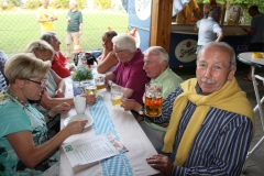 FCO feiert 80 Jahre 201511072015_0117