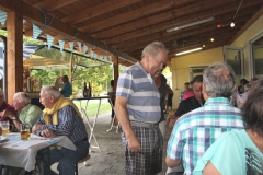 FCO feiert 80 Jahre 201511072015_0118