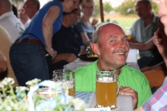 FCO feiert 80 Jahre 201511072015_0120