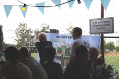 FCO feiert 80 Jahre 201511072015_0122
