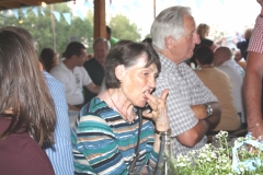 FCO feiert 80 Jahre 201511072015_0123