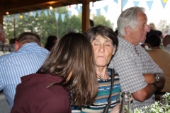 FCO feiert 80 Jahre 201511072015_0124