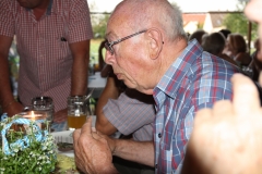 FCO feiert 80 Jahre 201511072015_0125