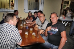 FCO feiert 80 Jahre 201511072015_0128