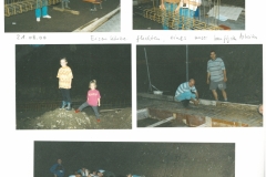 SMF22015080310401_0010