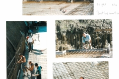 SMF22015080310401_0013