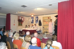 Bild 515