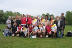 England2007 029