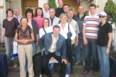 England2007 073