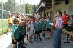 FCO F1 Jugend Meiste001