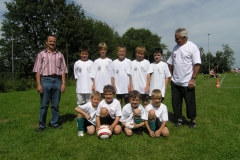 FCO F1 Jugend Meiste004